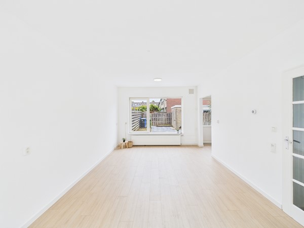 Medium property photo - Lorentzlaan 84, 4532 KS Terneuzen